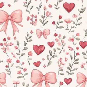 โฅ๏ธ L V โฅ๏ธ